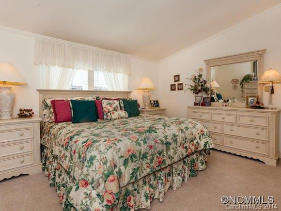 7 N. Marjorie Lane - Photo 11