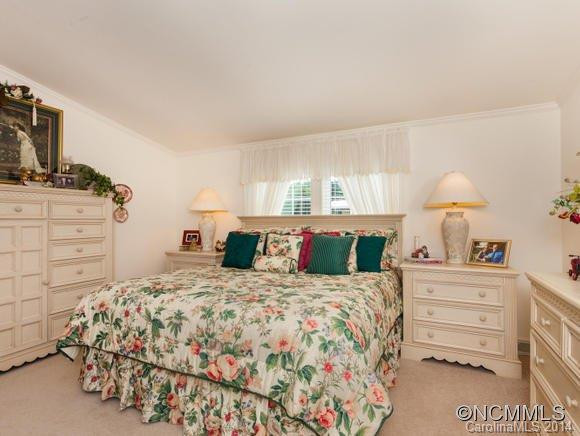 7 N. Marjorie Lane - Photo 12