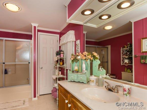 7 N. Marjorie Lane - Photo 13