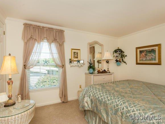 7 N. Marjorie Lane - Photo 14