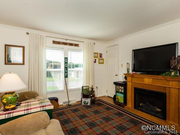 7 N. Marjorie Lane - Photo 15
