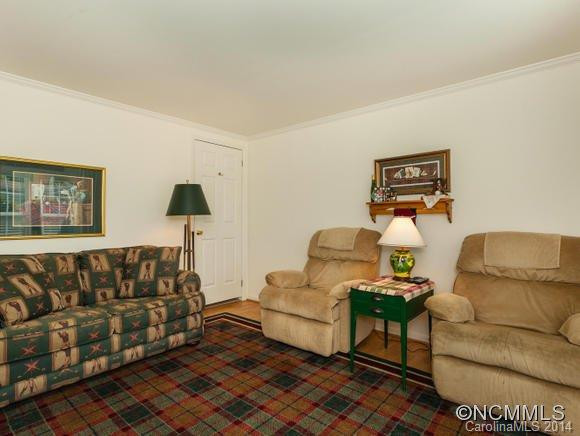 7 N. Marjorie Lane - Photo 16