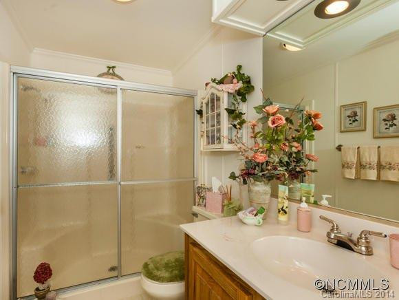 7 N. Marjorie Lane - Photo 17