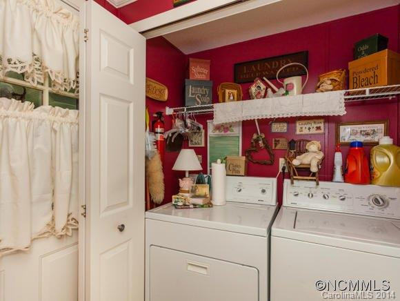 7 N. Marjorie Lane - Photo 18
