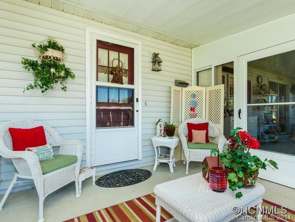 7 N. Marjorie Lane - Photo 19