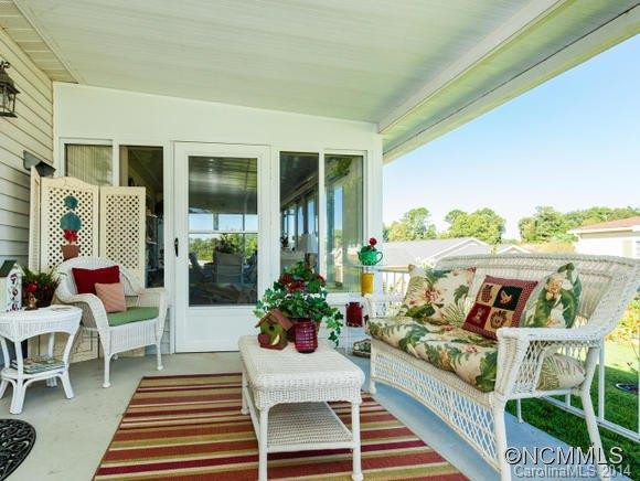 7 N. Marjorie Lane - Photo 20