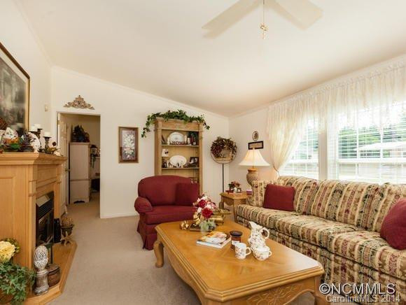 7 N. Marjorie Lane - Photo 3
