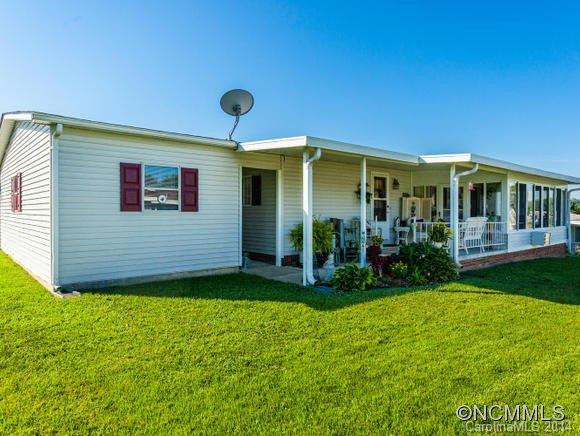 7 N. Marjorie Lane - Photo 21