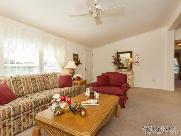 7 N. Marjorie Lane - Photo 4