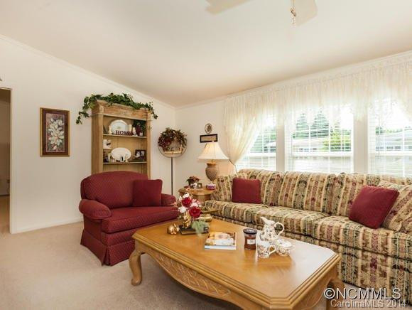 7 N. Marjorie Lane - Photo 5