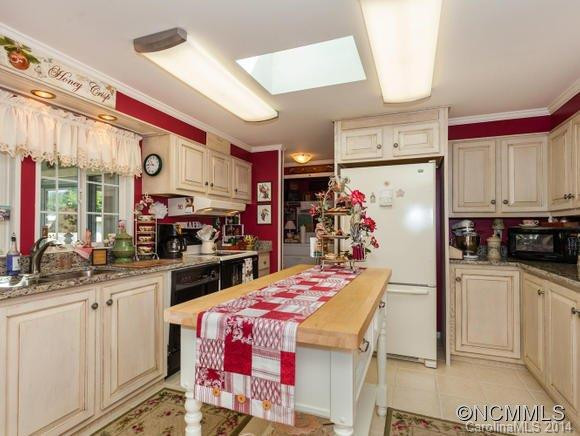 7 N. Marjorie Lane - Photo 6