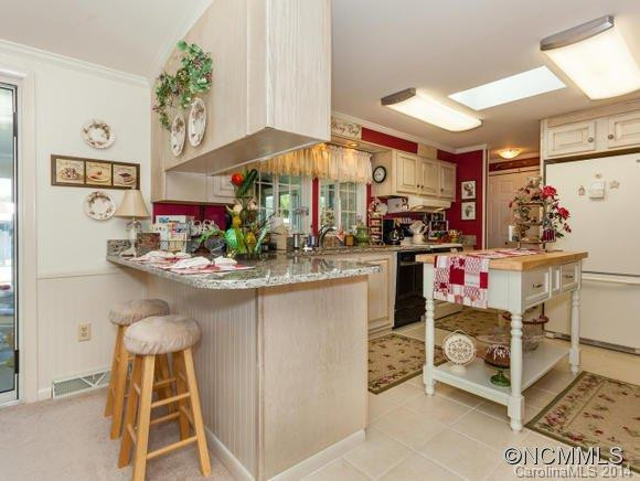 7 N. Marjorie Lane - Photo 7
