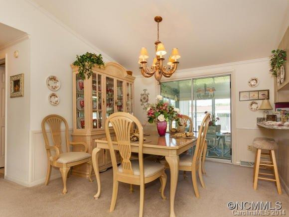 7 N. Marjorie Lane - Photo 8