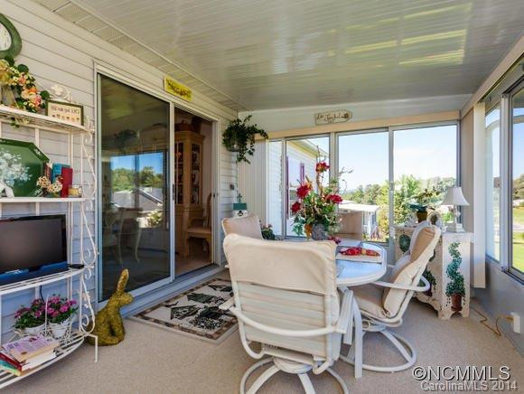 7 N. Marjorie Lane - Photo 9
