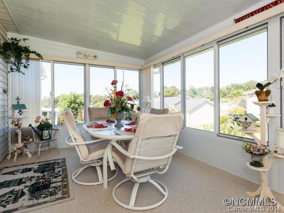 7 N. Marjorie Lane - Photo 10