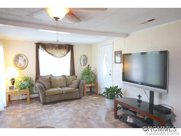 36 Parkwood Ave - Photo 11