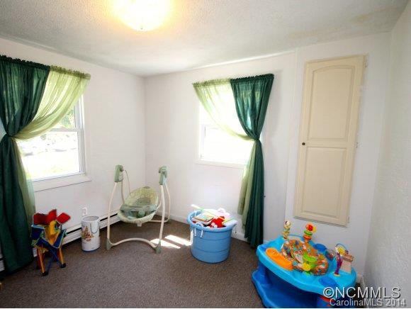 36 Parkwood Ave - Photo 14