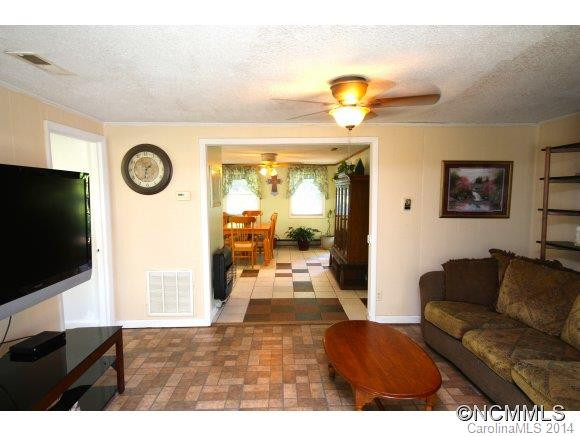 36 Parkwood Ave - Photo 15