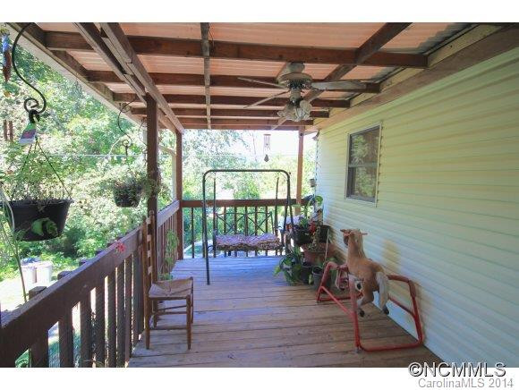 36 Parkwood Ave - Photo 17