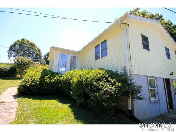 36 Parkwood Ave - Photo 20