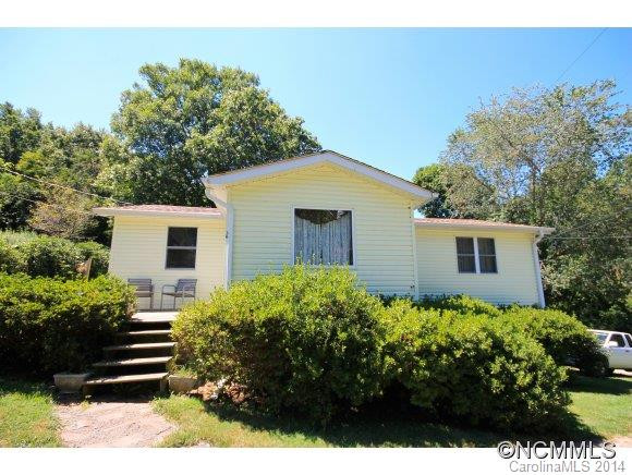 36 Parkwood Ave - Photo 21