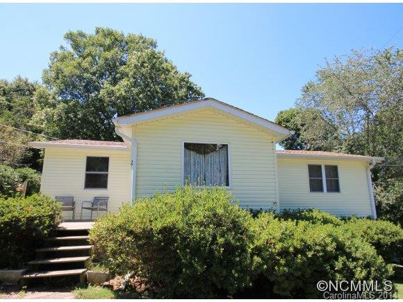 36 Parkwood Ave - Photo 22