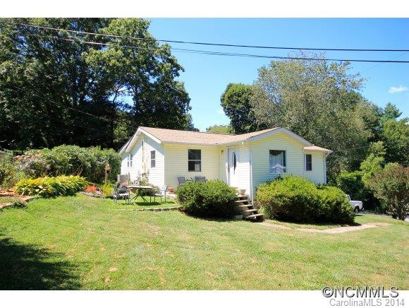 36 Parkwood Ave - Photo 23