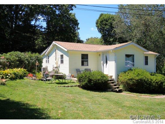 36 Parkwood Ave - Photo 24