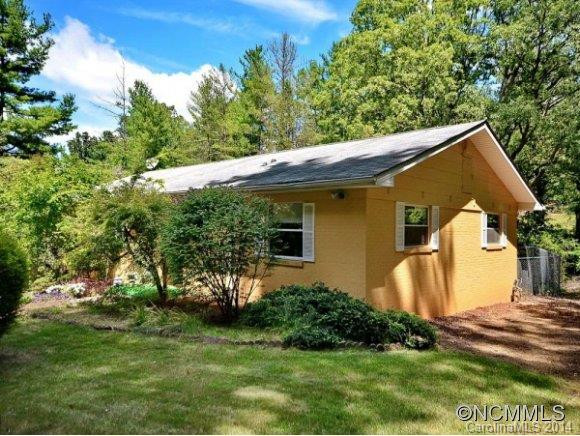 4 VALLE VISTA DRIVE