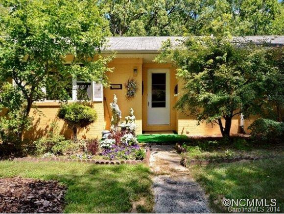 4 VALLE VISTA DRIVE - Photo 2