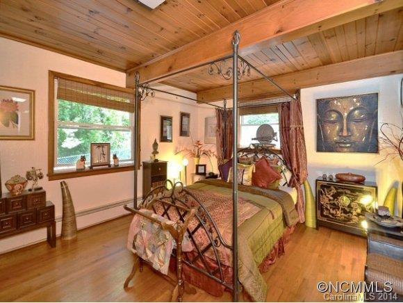 4 VALLE VISTA DRIVE - Photo 11