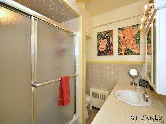 4 VALLE VISTA DRIVE - Photo 12