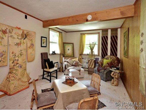 4 VALLE VISTA DRIVE - Photo 13