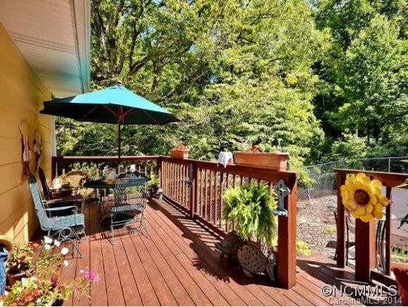 4 VALLE VISTA DRIVE - Photo 16