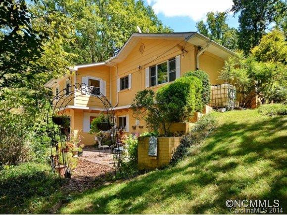 4 VALLE VISTA DRIVE - Photo 3