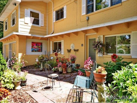 4 VALLE VISTA DRIVE - Photo 4