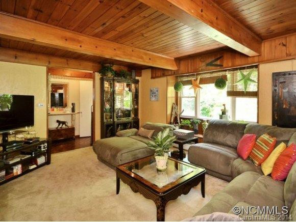 4 VALLE VISTA DRIVE - Photo 5