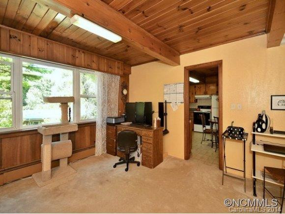 4 VALLE VISTA DRIVE - Photo 6