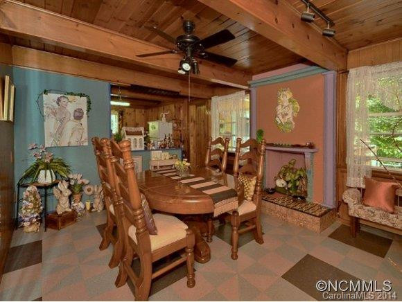 4 VALLE VISTA DRIVE - Photo 7