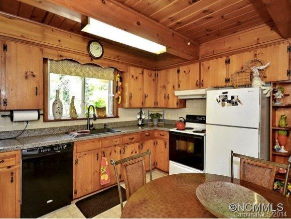 4 VALLE VISTA DRIVE - Photo 8