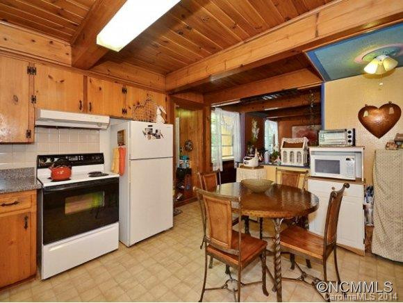 4 VALLE VISTA DRIVE - Photo 9
