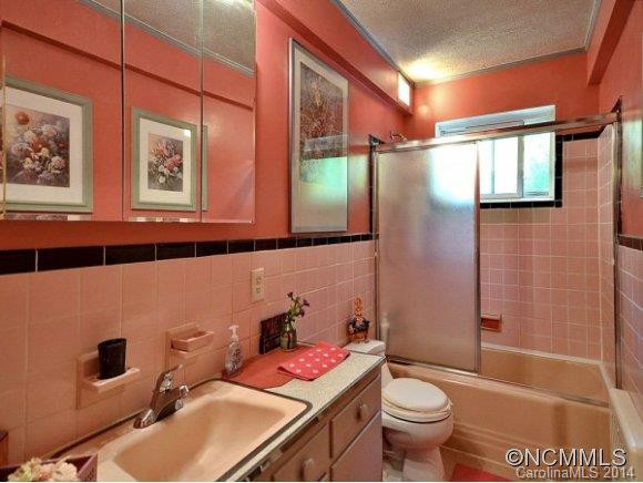 4 VALLE VISTA DRIVE - Photo 10