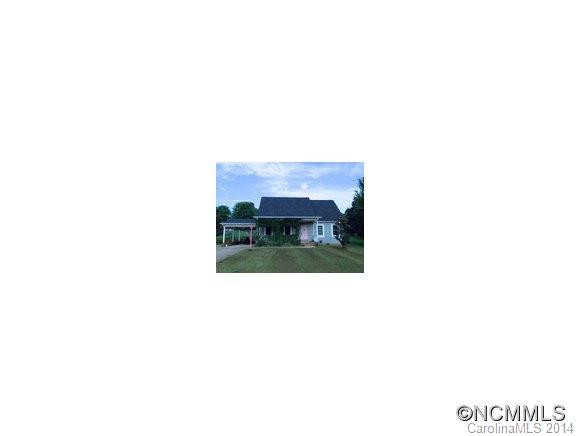 195 Stoneybrook Drive