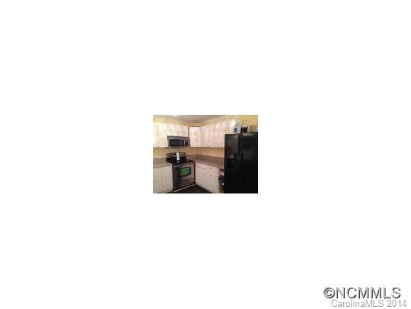 195 Stoneybrook Drive - Photo 4