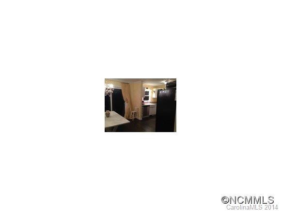 195 Stoneybrook Drive - Photo 5