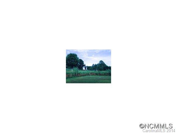 195 Stoneybrook Drive - Photo 6