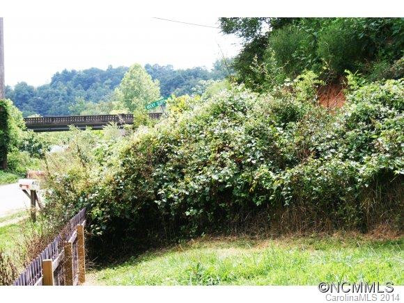 5 Rocky Slope Road - Photo 6