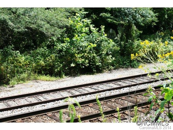 5 Rocky Slope Road - Photo 7