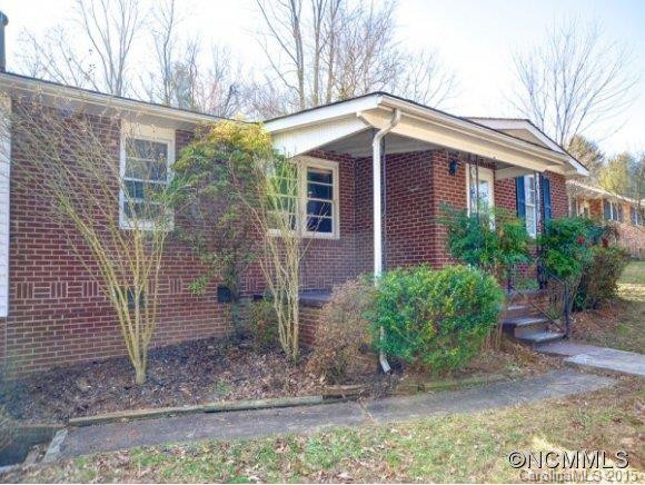600 HEBRON ROAD