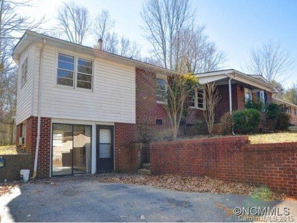 600 HEBRON ROAD - Photo 2